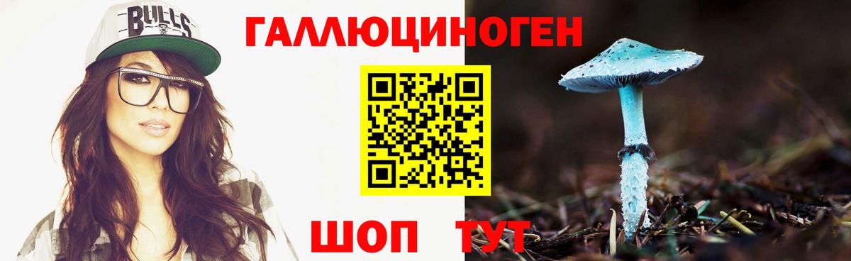Галлюциногенные грибы прущие грибы  Вход с VPN  Нефтекамск 